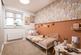 Plot 8 at Oakview Quarter Copp Lane, Preston PR3 photo 5