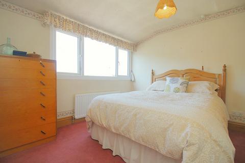 2 bedroom semi-detached house for sale, Beech Close, Thackley, Bradford, BD10