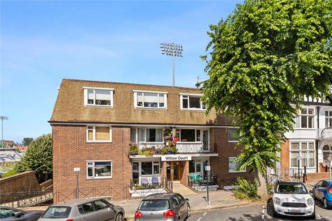 2 bedroom apartment for sale - Palmeira Avenue, Hove, East Sussex, BN3