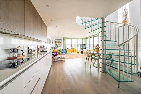 undefined, Kingsway, Hove, East Sussex, BN3