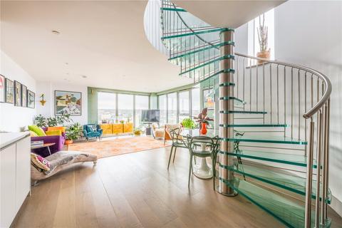 undefined, Kingsway, Hove, East Sussex, BN3