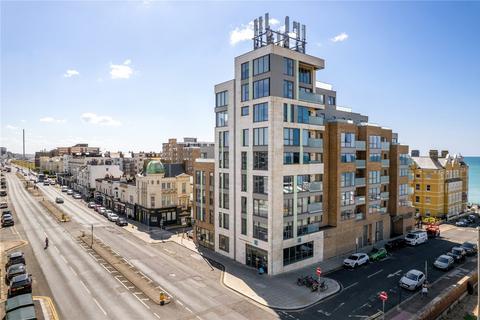 undefined, Kingsway, Hove, East Sussex, BN3