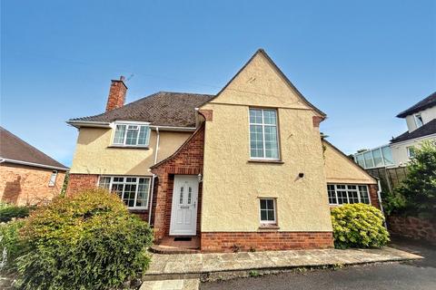 undefined, Parkhouse Road, Minehead, Somerset, TA24
