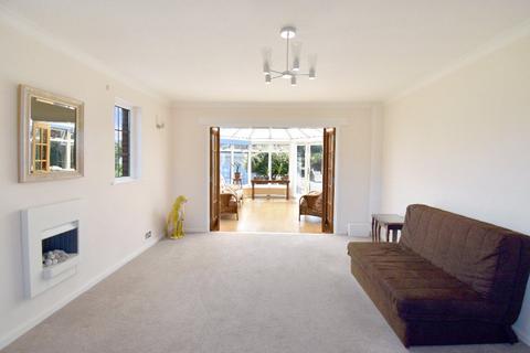 undefined, Parkhouse Road, Minehead, Somerset, TA24
