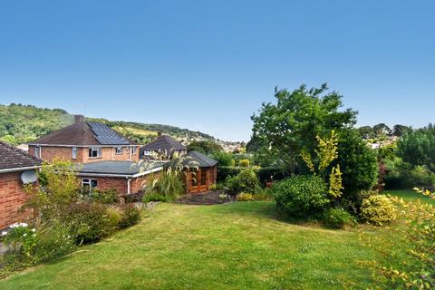 undefined, Parkhouse Road, Minehead, Somerset, TA24