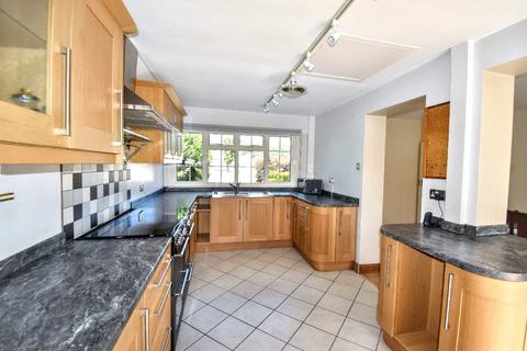 undefined, Parkhouse Road, Minehead, Somerset, TA24