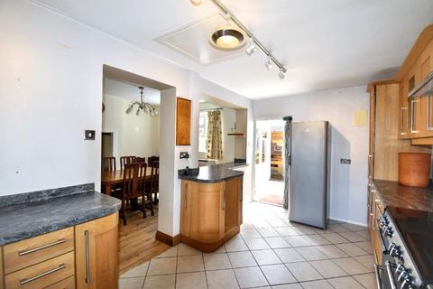 undefined, Parkhouse Road, Minehead, Somerset, TA24