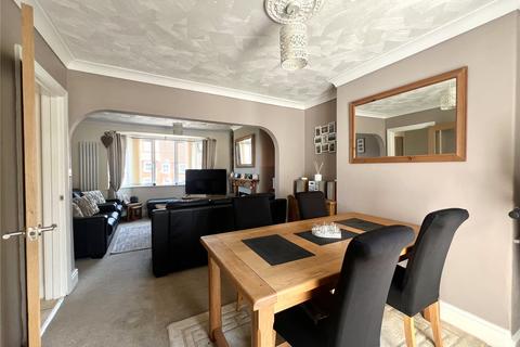 17 Harepark Terrace, Minehead, TA24 6DL