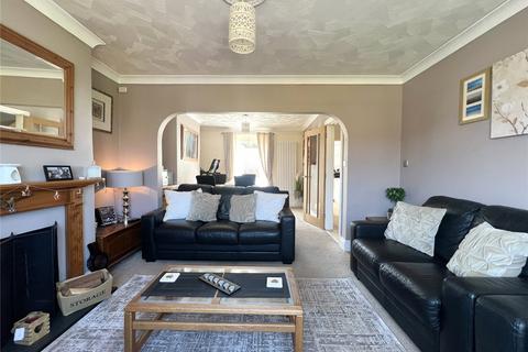 17 Harepark Terrace, Minehead, TA24 6DL