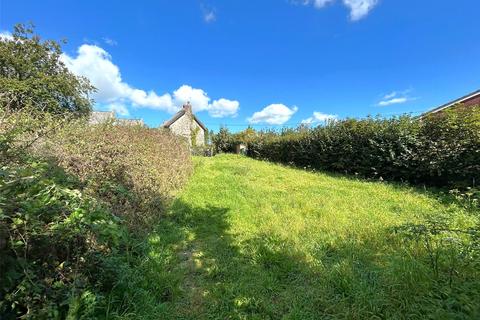 undefined, East Buckland, Barnstaple, Devon, EX32