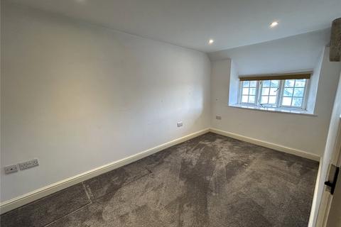 undefined, East Buckland, Barnstaple, Devon, EX32