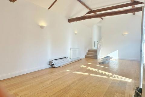 3 bedroom terraced house to rent, Church Farm Barns, Short Road, Snailwell, Newmarket