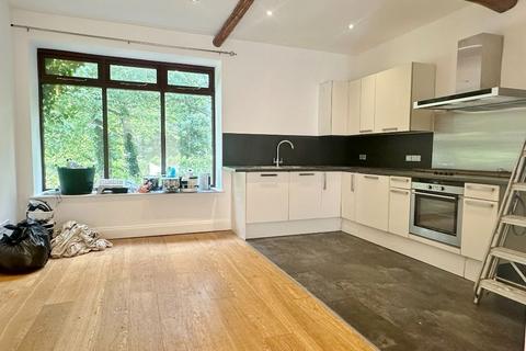 3 bedroom terraced house to rent, Church Farm Barns, Short Road, Snailwell, Newmarket