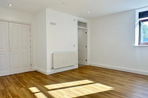 3 bedroom terraced house to rent, Church Farm Barns, Short Road, Snailwell, Newmarket