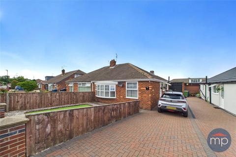 undefined, Churchill Road, Eston