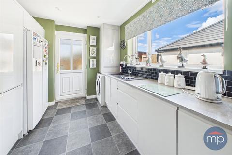 undefined, Churchill Road, Eston