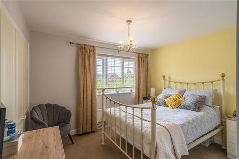 4 bedroom detached house for sale, Isiah Avenue, Dawley Bank, Telford, Shropshire, TF4