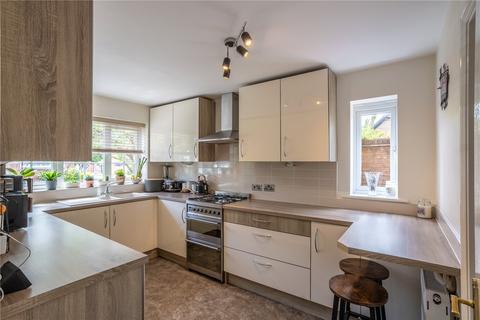 4 bedroom detached house for sale, Isiah Avenue, Dawley Bank, Telford, Shropshire, TF4