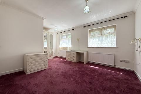 Brookside Bungalow Bute Terrace, Hirwaun, Aberdare, CF44 9SG