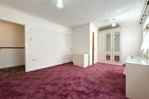 Brookside Bungalow Bute Terrace, Hirwaun, Aberdare, CF44 9SG