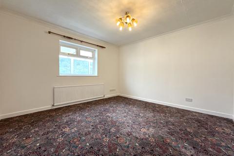 Brookside Bungalow Bute Terrace, Hirwaun, Aberdare, CF44 9SG
