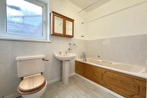 Brookside Bungalow Bute Terrace, Hirwaun, Aberdare, CF44 9SG
