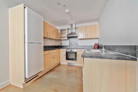 2 bedroom apartment for sale, The Vulcan, Gunwharf Quays, Portsmouth