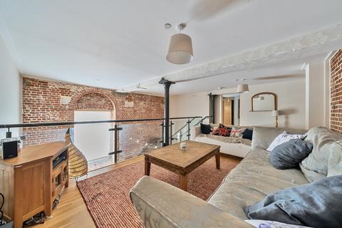 2 bedroom apartment for sale, The Vulcan, Gunwharf Quays, Portsmouth