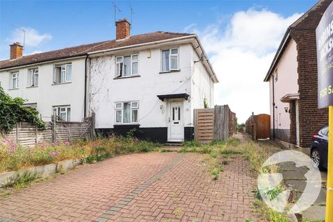 102 Hazel Road, Erith, DA8 2NA