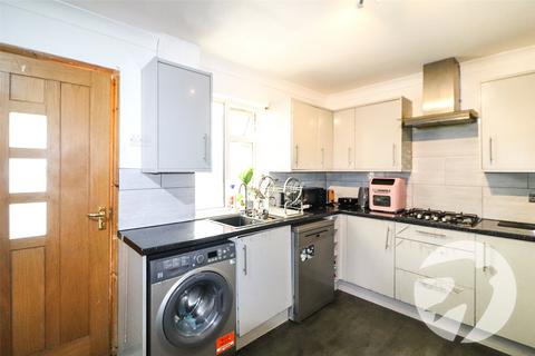 102 Hazel Road, Erith, DA8 2NA