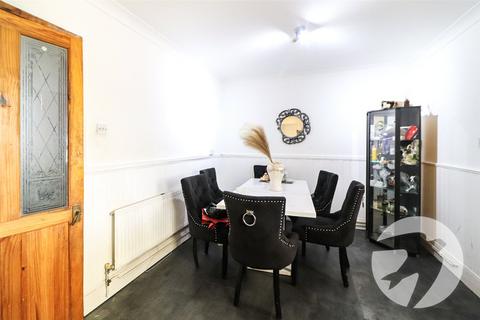 102 Hazel Road, Erith, DA8 2NA