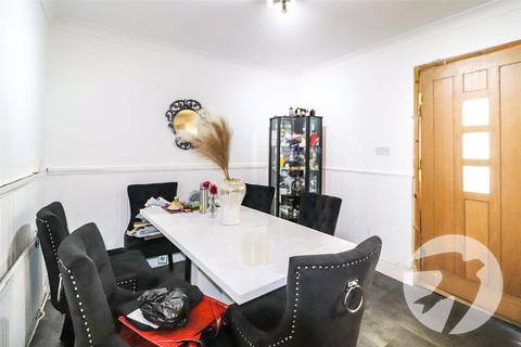 102 Hazel Road, Erith, DA8 2NA