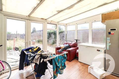 102 Hazel Road, Erith, DA8 2NA
