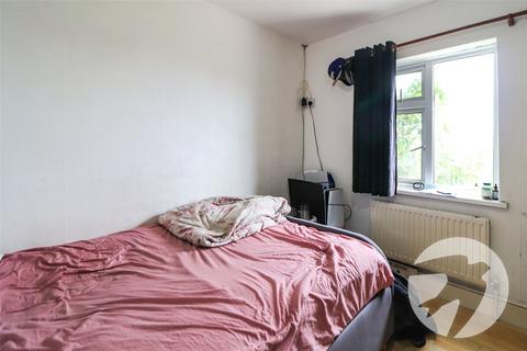 102 Hazel Road, Erith, DA8 2NA