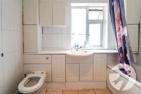 102 Hazel Road, Erith, DA8 2NA