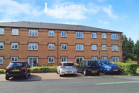 1 bedroom apartment for sale, Pershore Road, Kings Norton, Birmingham