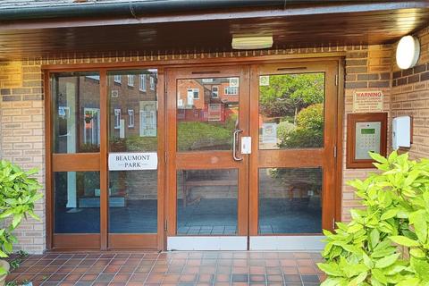 1 bedroom apartment for sale, Pershore Road, Kings Norton, Birmingham