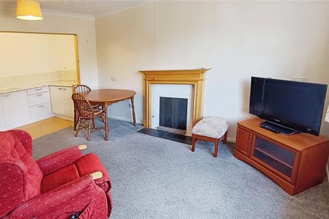 1 bedroom apartment for sale, Pershore Road, Kings Norton, Birmingham