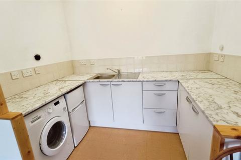 1 bedroom apartment for sale, Pershore Road, Kings Norton, Birmingham