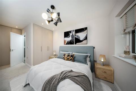 undefined, 8 Ascot Oaks Crescent, Bracknell, Bracknell Forest