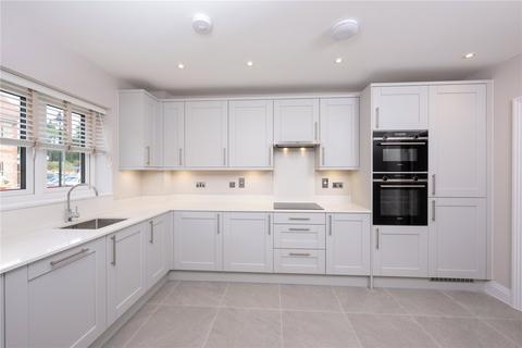 undefined, 8 Ascot Oaks Crescent, Bracknell, Bracknell Forest