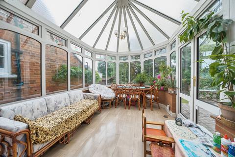 6 bedroom detached house for sale, Ducks Hill Road, Northwood