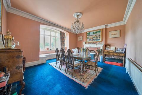 6 bedroom detached house for sale, Ducks Hill Road, Northwood