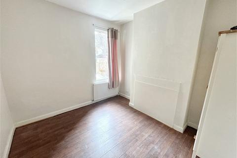 4 bedroom house to rent, Vansittart Road, Forest Gate