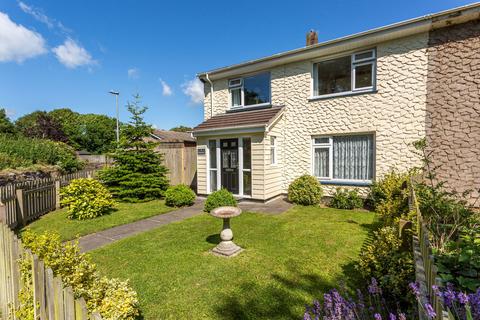 undefined, Poyers, Braunton EX33