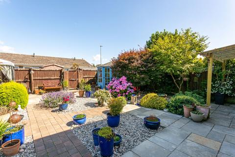 undefined, Poyers, Braunton EX33