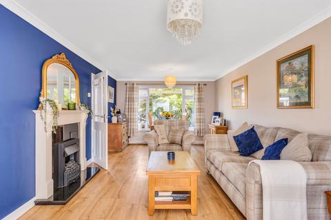 undefined, Poyers, Braunton EX33