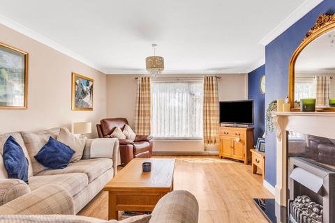 undefined, Poyers, Braunton EX33