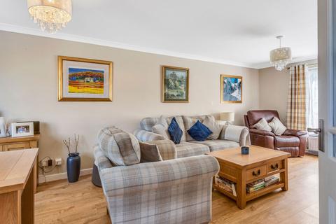 undefined, Poyers, Braunton EX33