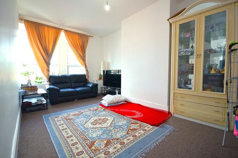 Mixed use for sale, High Street, London W3 6LY